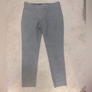 Banana Republic Pants